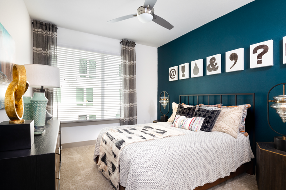 Residences at Saltillo Apartments 1211 E 5th St, Austin, TX 78702