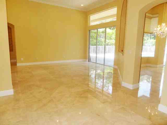 21722 Fall River Drive - Photo 3 of 29