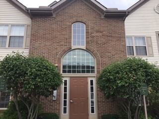 758 Hidden Springs Dr #758