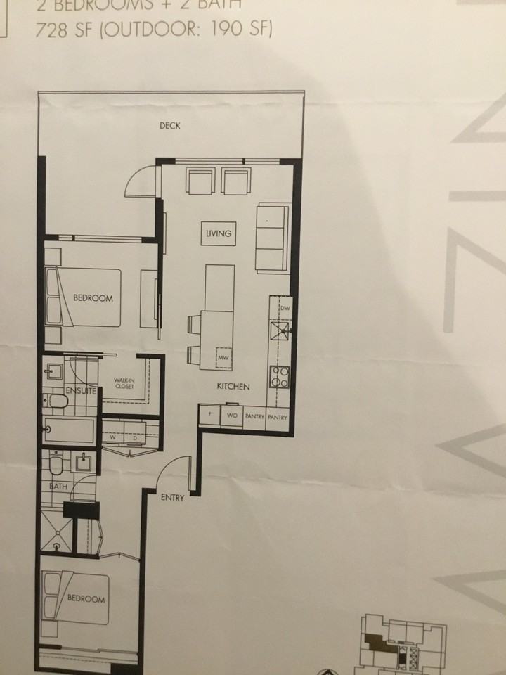 Alpha Alpha Way #48xx - Photo 3 of 9