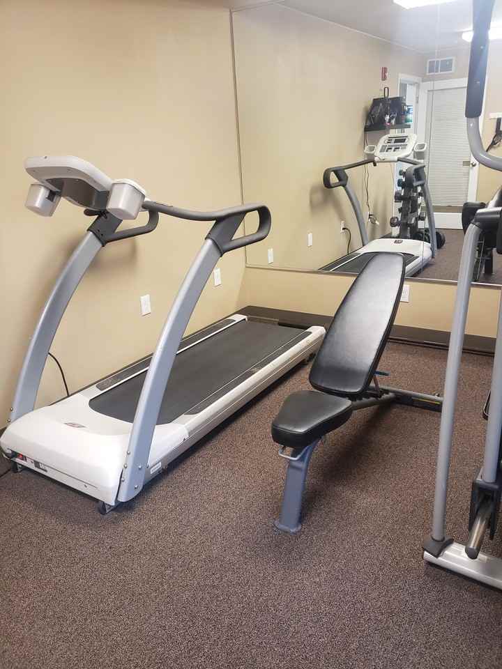 The Villas at Palmer - Photo 2 of 6