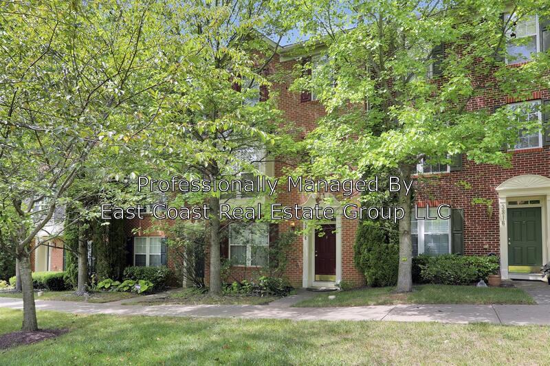 3814 Addison Woods Rd - Photo 2 of 36