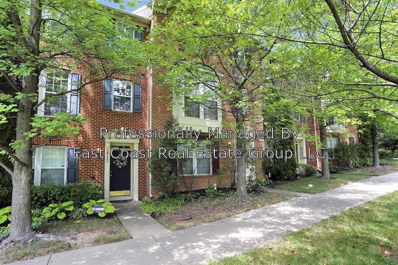 3814 Addison Woods Rd - Photo 3 of 36