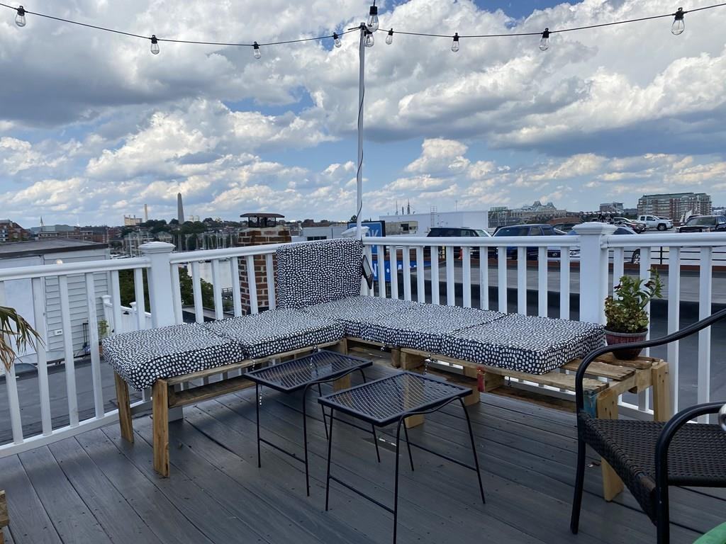 162 Prince St
