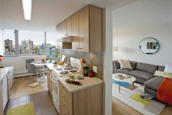 Pacific Palisades - Photo 2 of 6