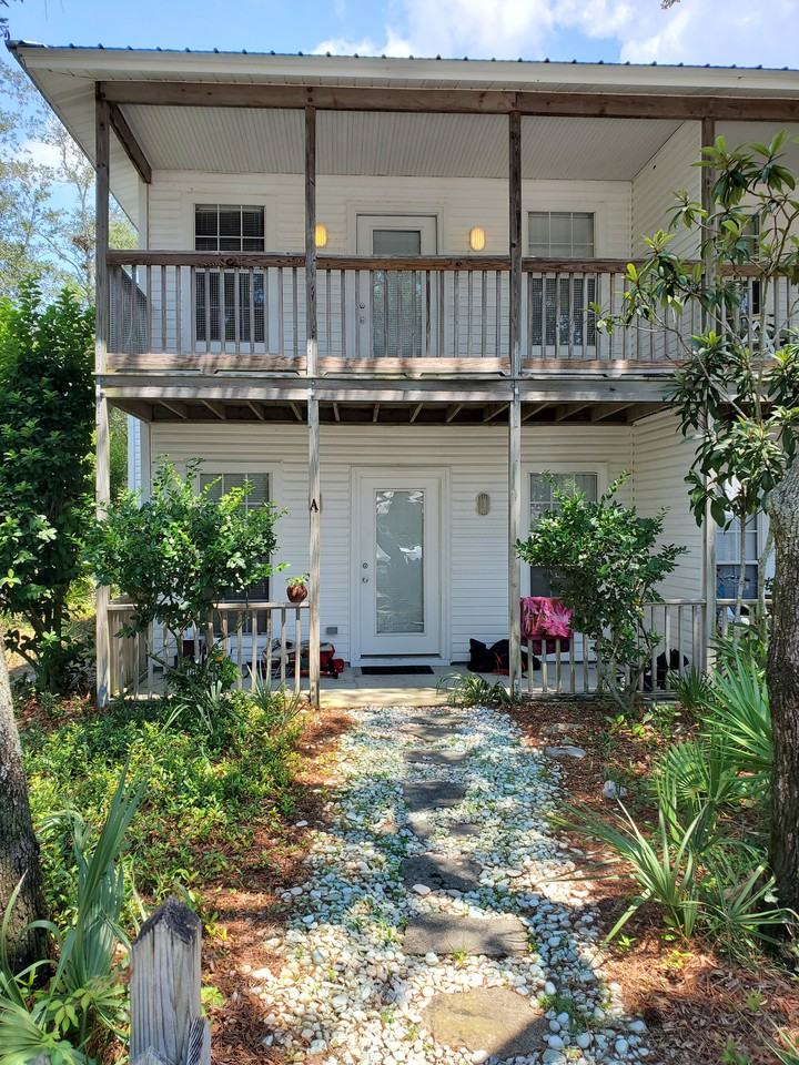 62 Jacksons Run #A - Photo 2 of 20