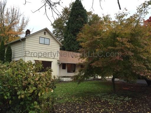 26951 S Barlow Rd - Photo 2 of 17