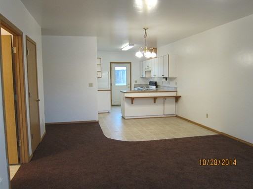 945 W 17th Ave - Photo 3 of 20