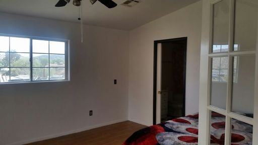 49535 Park Ave - Photo 2 of 15