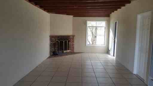 49535 Park Ave - Photo 3 of 15