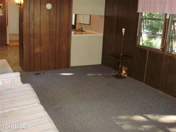 7824 Crescent Beach Rd - Photo 2 of 13