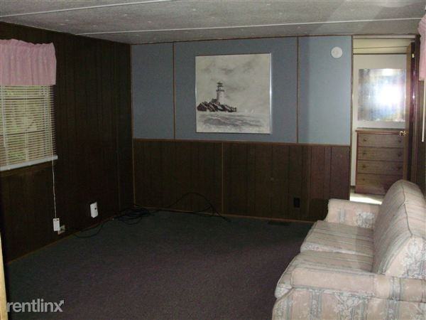 7824 Crescent Beach Rd - Photo 3 of 13