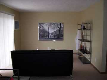 2986 Chicago Dr SW - Photo 2 of 4