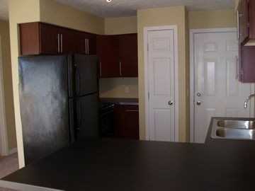 2986 Chicago Dr SW - Photo 3 of 4