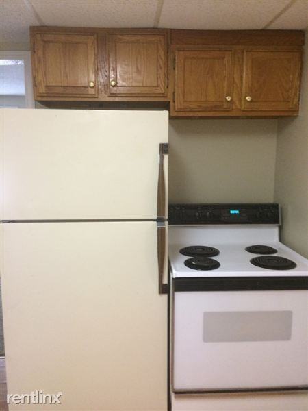 12111 Leverne - Photo 3 of 8