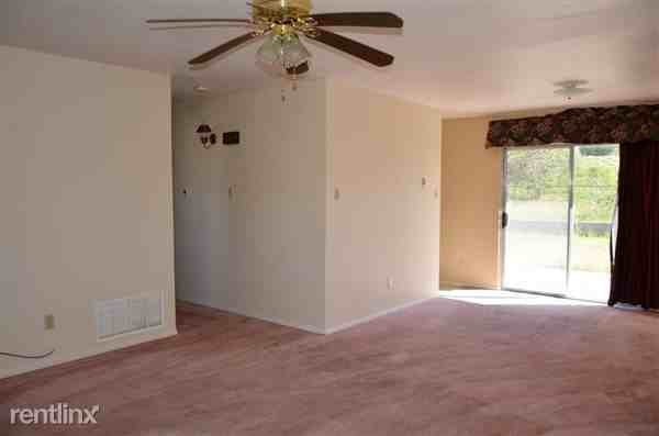 505 Cuprite St - Photo 2 of 10