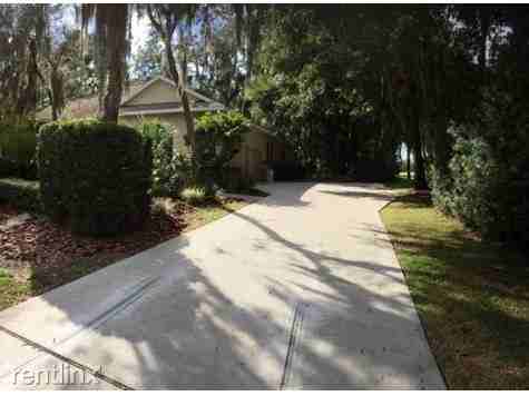 5213 Pine Rockland Ave - Photo 2 of 10