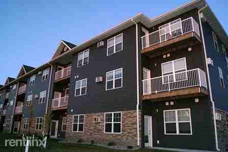 The Burlington II - Photo 3 of 6