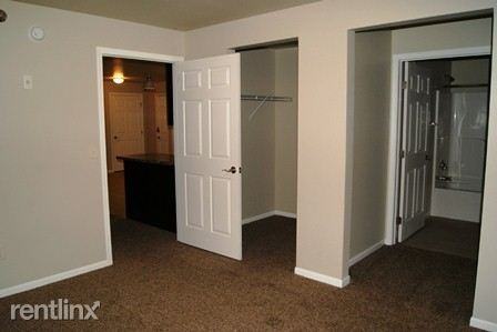 The Burlington II - Photo 2 of 6