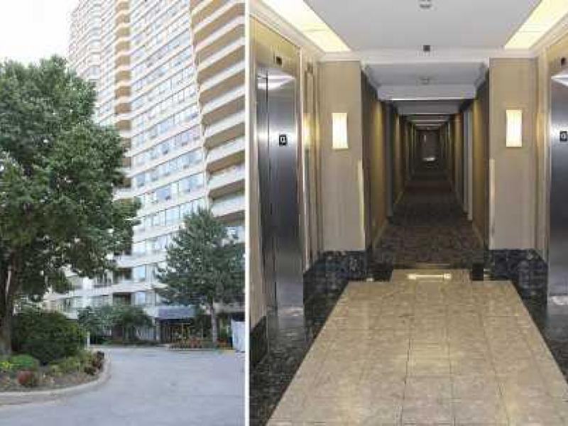 Midland & Danforth - Photo 2 of 3