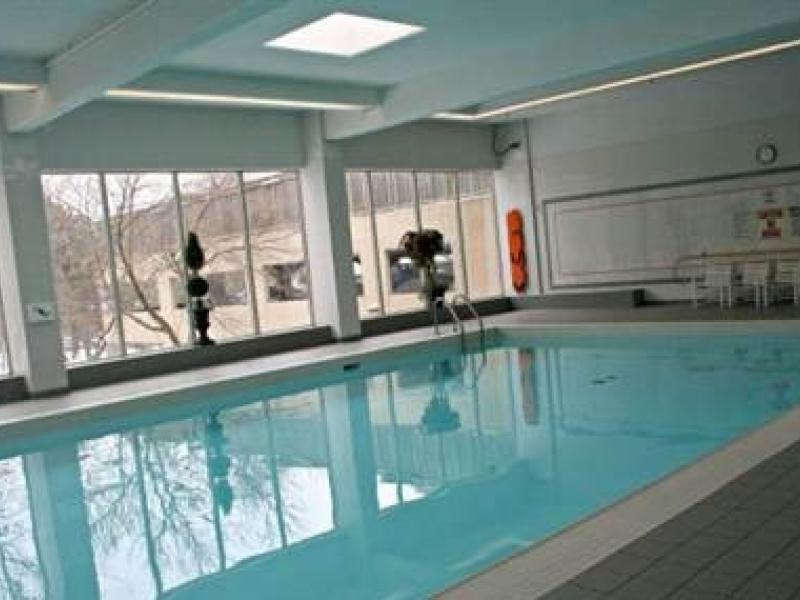 Midland & Danforth - Photo 3 of 3