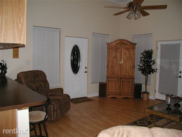 848 Ailey Church Ln - Photo 2 of 7