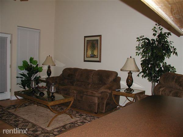 848 Ailey Church Ln - Photo 3 of 7