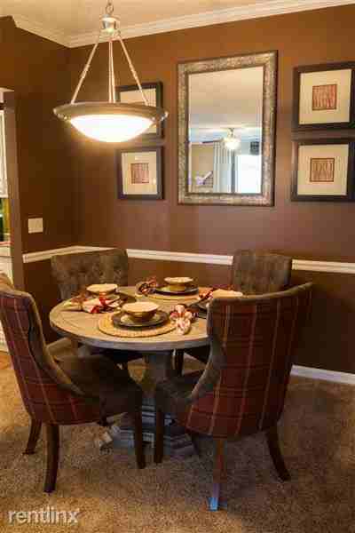 Evergreen at Aubrey's Landing - Photo 2 of 8