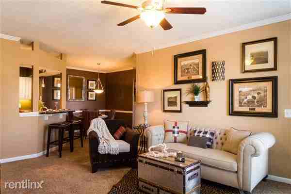 Evergreen at Aubrey's Landing - Photo 3 of 8