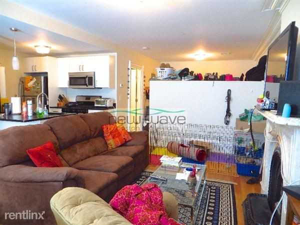 Massachusetts & Prospect - Photo 3 of 20