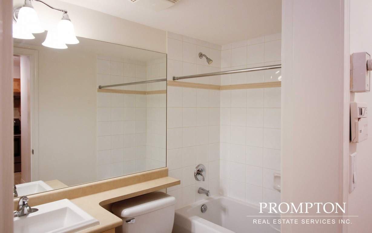 Blenheim Terrace - Photo 2 of 8