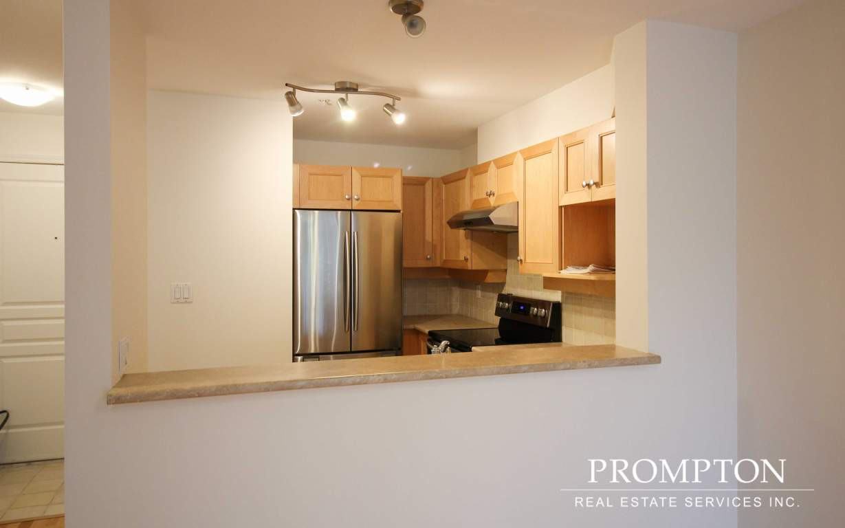 Blenheim Terrace - Photo 3 of 8