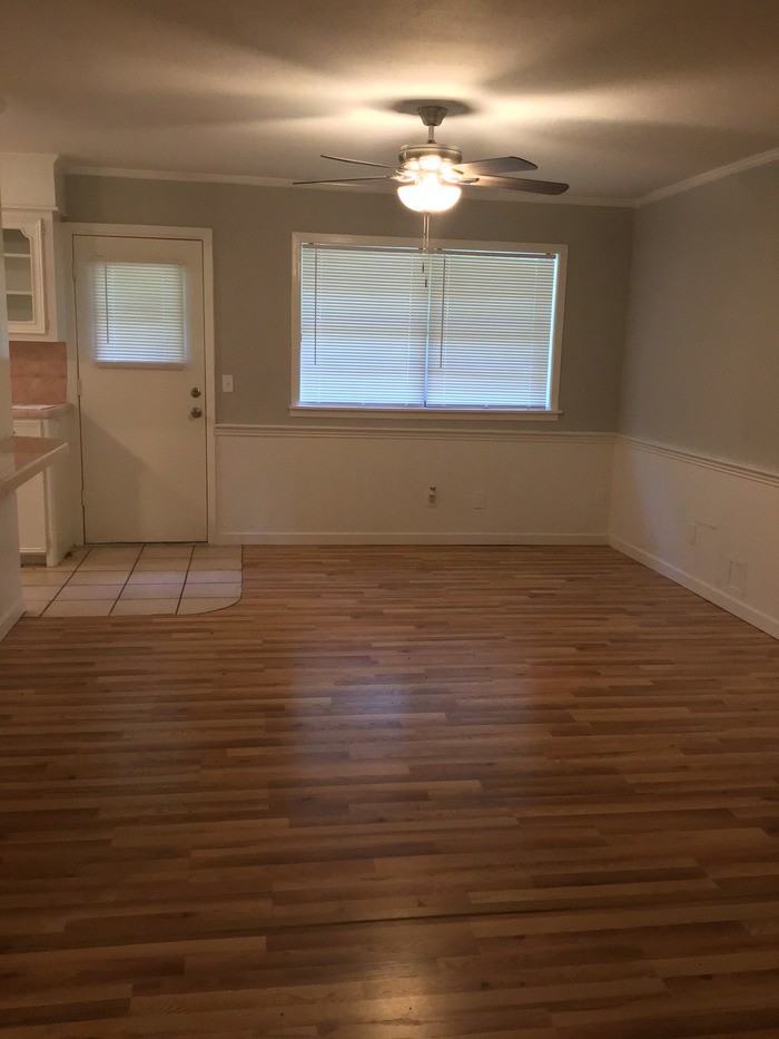 5869 Kinder Dr - Photo 2 of 8