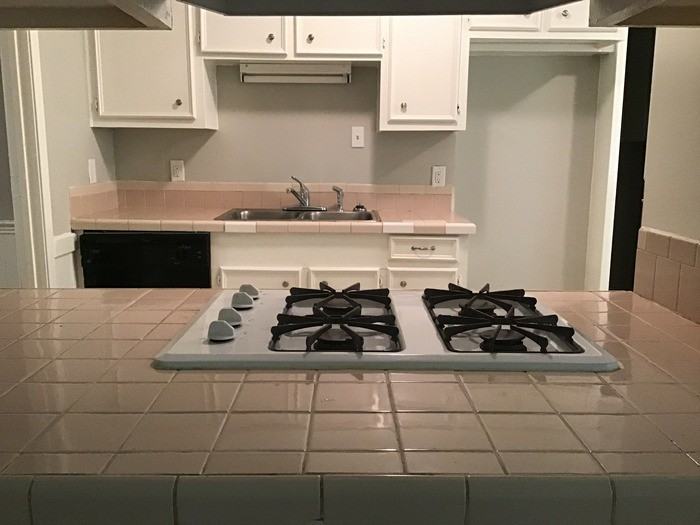 5869 Kinder Dr - Photo 3 of 8