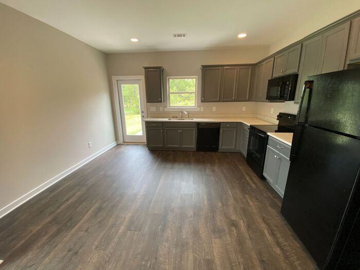 11554 Crimson Ridge Rd - Photo 2 of 17