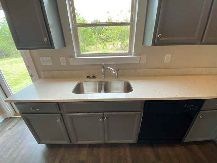 11554 Crimson Ridge Rd - Photo 3 of 17