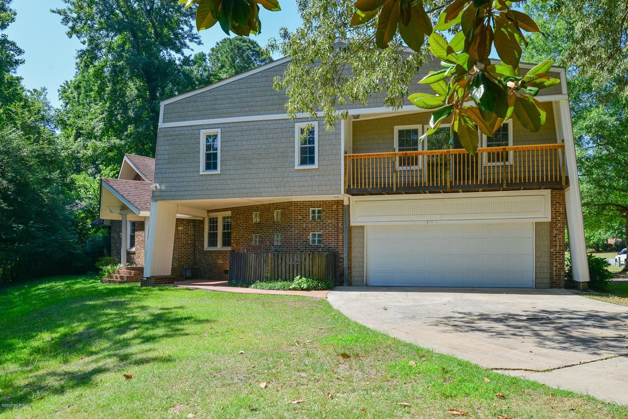 1500 E 14th St, Greenville, NC 27858 6 Bedroom House for Rent for 2,000/month Zumper