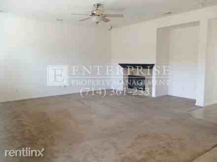 21539 Windstone Dr - Photo 3 of 10