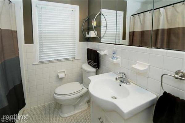 1628 Royce Ave - Photo 3 of 11