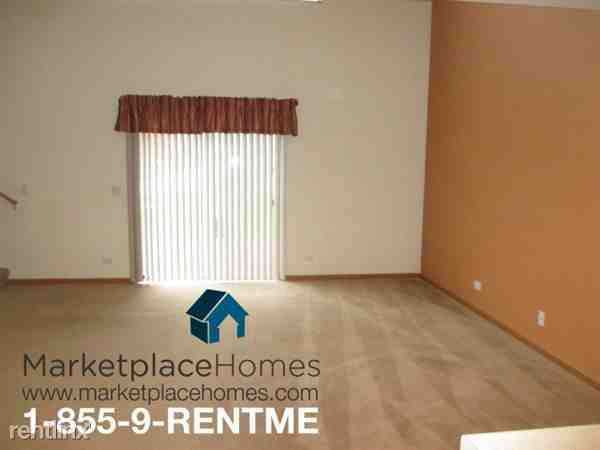 1675 West Chrysler Drive - Photo 3 of 10