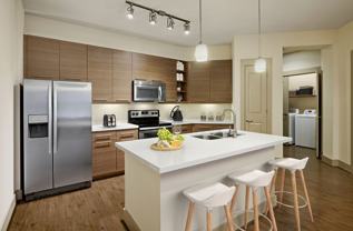 Camden Lamar Heights - Photo 1 of 1