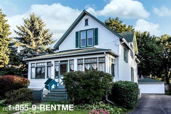 22 Michigan Ave - Photo 2 of 26