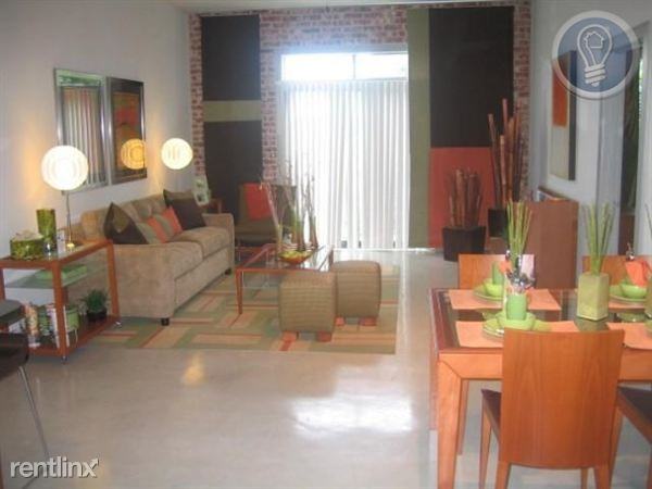 N Lamar & 51st - Photo 3 of 8