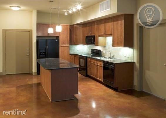 N Lamar & 51st - Photo 2 of 8