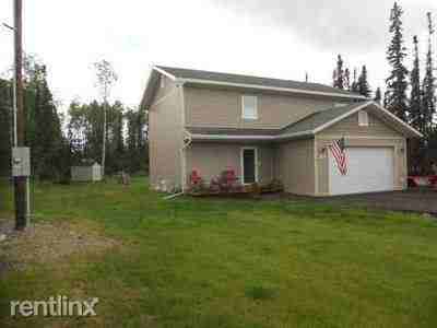 3889 Sangria Avenue - Photo 2 of 7