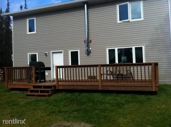 3889 Sangria Avenue - Photo 3 of 7