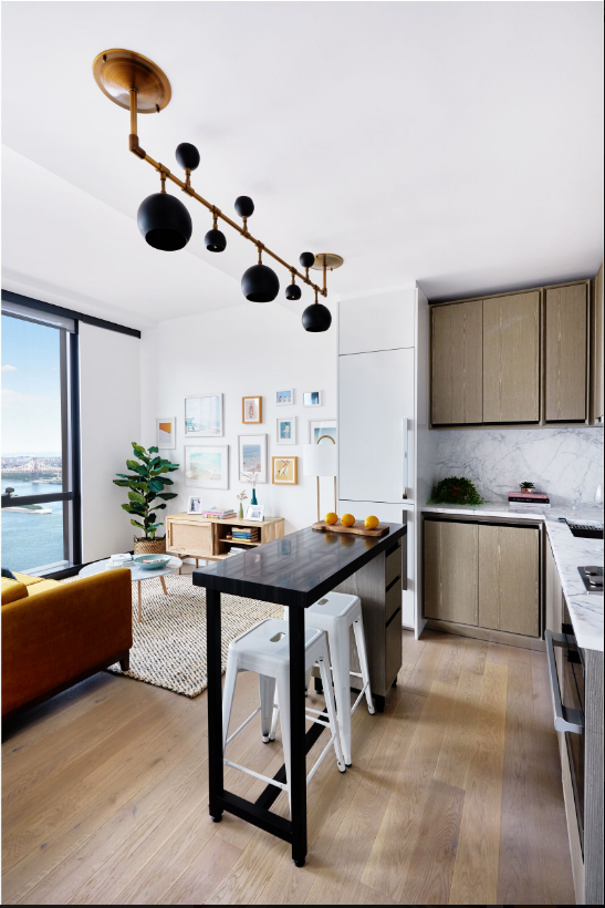 626 1st Ave - Photo 2 of 50