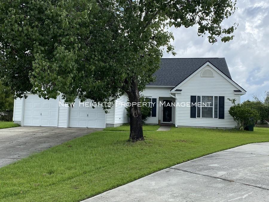 5064 Ammersee Ct - Photo 2 of 36