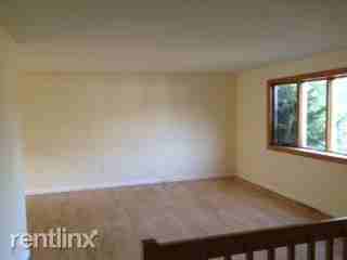 15 Stanwick Pl - Photo 2 of 10