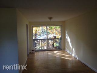 15 Stanwick Pl - Photo 3 of 10